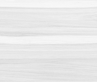 Blackwood Плитка настенная белый 25х75