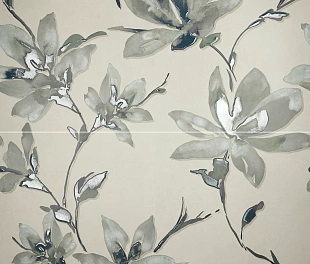 Decor Set Raw Naïve Rect. 2pz.60x120 