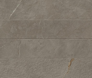 Sterlina Henna Rock 60х120