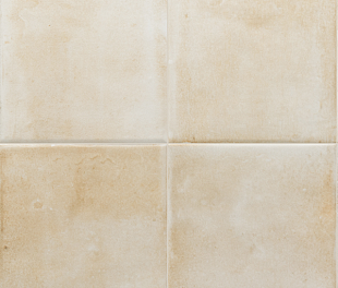 Плитка керамическая 31562 SPA&POOLS Canvas MATT 15х15 см
