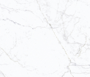 Плитка из керамогранита Simpolo Carrara Fogg 59.8х119.8 белый (MPL-061792)