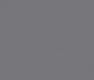Плитка из керамогранита Estima Yourcolor 80x80 серый (YC55/NS_NC/80x80x11R/GW)