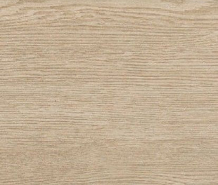 Плитка из керамогранита Natucer Tropical Forest 30x30 бежевый