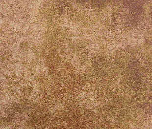 Плитка базовая Mytho Tierra 33*33