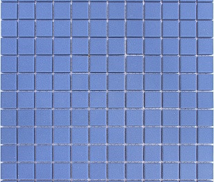 Мозаика LeeDo & Caramelle L’Universo 30x30 синий (MPL-005466)