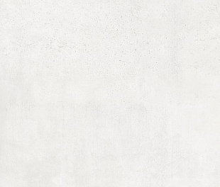 Плитка нап. керамич. METROPOLITAN CALIZA L 59,6X59,6(A),  8.5мм, 59.60X59.60 (100325216)