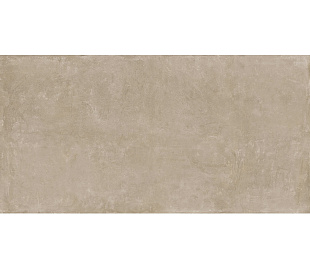 Endless Taupe 1200х2400x9 Naturale, керамогранит NEXION
