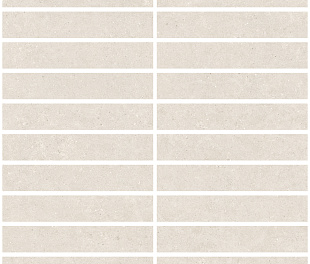 Керамогранит Bera&Beren Sand Mosaic 315 Anti-Slip 29x30