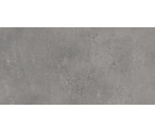 Плитка настенная SOREL GREY 31.5х63 (1,79м2/87,71м2/49уп)