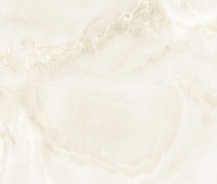 Керамогранит BASEL светло-бежевая (600х600х8) керамогранит (1,8м2/57.6м2/32уп)