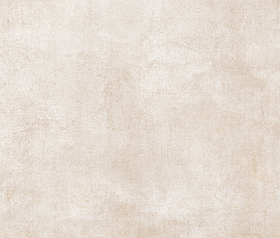 Керамогранит BERLIN бежевый 60х60 (1,44м2/46,08м2)