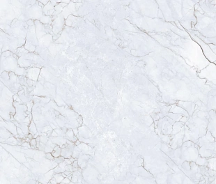 Керамогранит Maimoon Ceramica Gloster Rain White 120х60 см