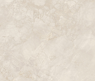Керамогранит Realistik Florentine Crema Polished 60x120 (1,44)