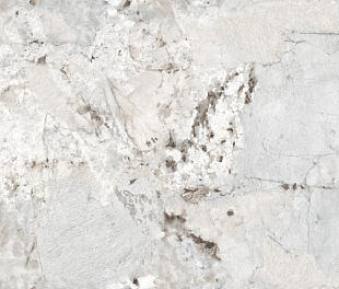 Infinity Cristo Pearl 60х120