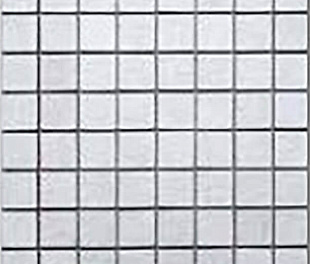 31,5*31,5 Mosaico Sutton Gris (3)