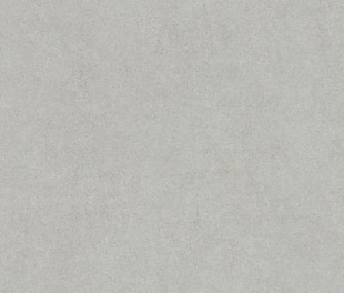 Керамическая плитка Cuit Charcoal Ductile 90x270