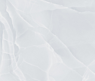 Керамогранит AGATE Sabble Polished 60x120