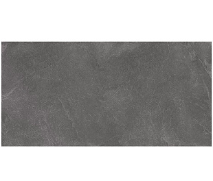 Плитка из керамогранита Kerama Marazzi Про Стоун 60х119.5 серый (DD500320R)
