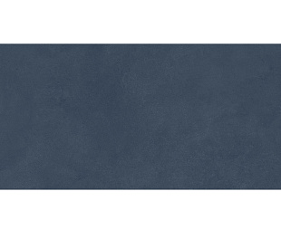 EXC402 60x120x9 Непол.Рект. (Керамический гранит)