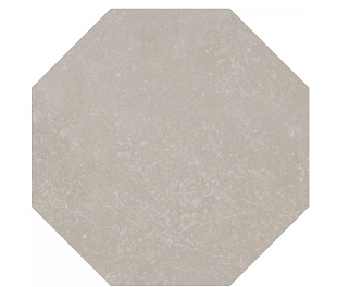 Плитка из керамогранита Kerama Marazzi Касабланка 24х24 серый (KM2424G0011N)