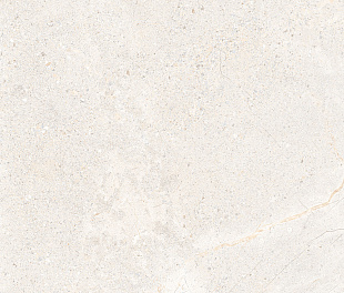 CRUST WHITE RET 60x60 8,5мм