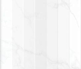 Керамическая плитка для стен Cersanit Calacatta 29.8x59.8 белый (KTL052D)