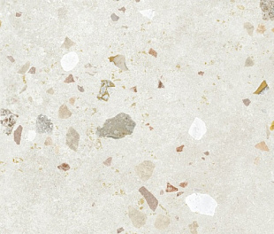 Керамическая плитка YS PURE BUBBLE 60X120 RETT