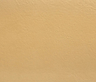 Плитка облиц. керамич. MANGO6 12,  6.5мм, 60x120 (200751)