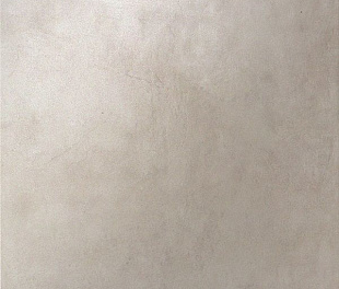 610015000091 КерГранит TIME GREY RET LAP 60x60 см