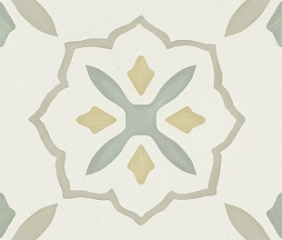 40463 LLEVANT TAUPE CROSS LT/22,3