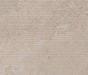Плитка керамическая настенная CHICAGO Mocha DECOR SP/50X150/R 50х150x0,75 см