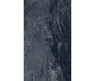 Керамогранит SHELL BLACK (VITRO) 60х120 (1,44м2/46,08м2/32уп)