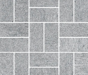 Плитка из керамогранита Kerama Marazzi Ньюкасл 30X30 серый (SG176\001)
