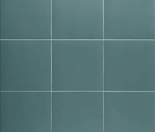 Technical Teal 20х20