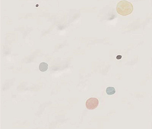 Ариэль-В 20x20 (в кор. 25 шт. = 1м2) - Ariel-B