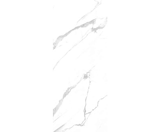 Керамическая плитка STATUARIO VOLAKAS POLISHED 800X2400X15mm