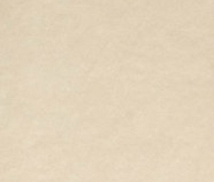 fPA5 Sheer Beige 80x160 RT