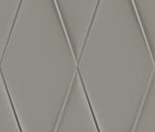 Керамическая плитка для стен Cersanit Vegas 25x75 серый (VGU092)