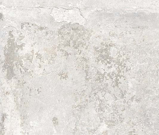 WINDSOR WHITE 20x20 8,5 мм