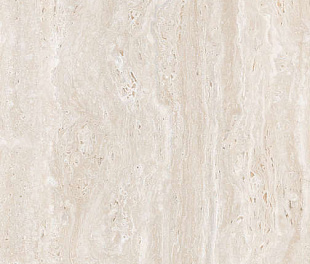 Керамогранит Realistik Juliette Travertino Beige Grit Granula 60x120