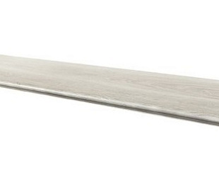 Керамическая плитка PELDAÑO FIOR. OREGON GRIS 33X120