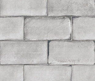 Esenzia Perla 15х30