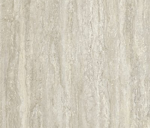 Керамическая плитка NC WHITE 60X120 NAT/RETT