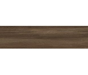 Artfloor Marron GP2090ARF21R Керамогранит sugar-эффект 200*900 (9 шт в уп/72,9 м в пал)