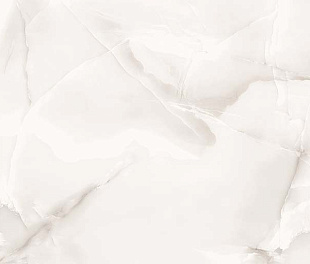 MIST TAUPE CARVING 60*120*0,9 (КГ) 1,44м(2шт)/46,08м