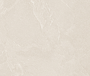 Плитка Basaltina Cream 60x120 Antislip R11 (2 шт.в уп)