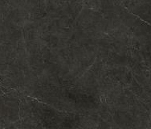 Керамогранит Vonn Anthracite Honed 30x60