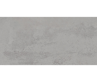 Плитка настенная FORTEZZA GREY 31.5х63 (1,79м2/87,71м2/49уп)
