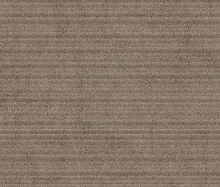 Керамическая плитка Cuit Clay Ribbed Ductile 60x120