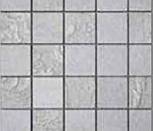 29,6*29,6 Mosaico Sutton Gris Mix 2 (5)